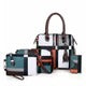 woman bag