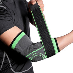 workout gears
