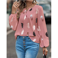 summer wears