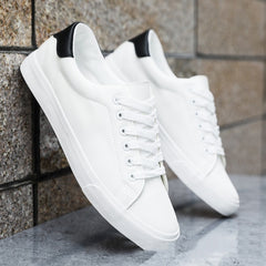 men and woman shoe